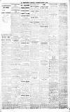 Newcastle Evening Chronicle Saturday 23 March 1901 Page 3