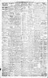 Newcastle Evening Chronicle Saturday 23 March 1901 Page 4