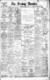 Newcastle Evening Chronicle Saturday 30 March 1901 Page 1