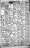 Newcastle Evening Chronicle Monday 01 April 1901 Page 3