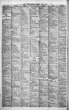 Newcastle Evening Chronicle Saturday 11 May 1901 Page 2