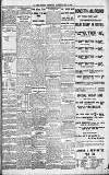 Newcastle Evening Chronicle Saturday 11 May 1901 Page 3