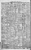 Newcastle Evening Chronicle Saturday 11 May 1901 Page 4