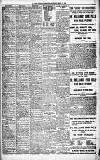 Newcastle Evening Chronicle Friday 17 May 1901 Page 3