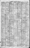 Newcastle Evening Chronicle Saturday 15 June 1901 Page 2