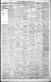Newcastle Evening Chronicle Saturday 29 June 1901 Page 3
