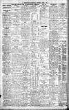 Newcastle Evening Chronicle Saturday 29 June 1901 Page 4