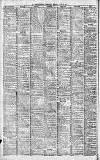 Newcastle Evening Chronicle Monday 03 June 1901 Page 2