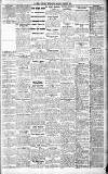 Newcastle Evening Chronicle Monday 03 June 1901 Page 3