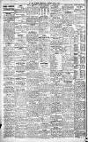 Newcastle Evening Chronicle Monday 03 June 1901 Page 4