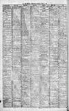 Newcastle Evening Chronicle Monday 10 June 1901 Page 2