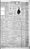 Newcastle Evening Chronicle Monday 10 June 1901 Page 3