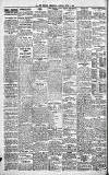 Newcastle Evening Chronicle Monday 10 June 1901 Page 4