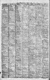 Newcastle Evening Chronicle Thursday 13 June 1901 Page 2