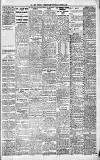 Newcastle Evening Chronicle Thursday 13 June 1901 Page 3