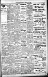 Newcastle Evening Chronicle Friday 05 July 1901 Page 3