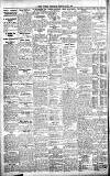 Newcastle Evening Chronicle Friday 05 July 1901 Page 4