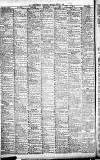Newcastle Evening Chronicle Monday 08 July 1901 Page 2