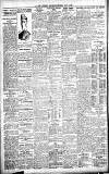 Newcastle Evening Chronicle Monday 08 July 1901 Page 4