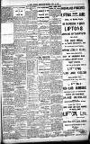 Newcastle Evening Chronicle Monday 15 July 1901 Page 3