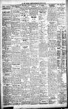 Newcastle Evening Chronicle Monday 15 July 1901 Page 4