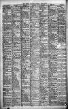 Newcastle Evening Chronicle Saturday 03 August 1901 Page 2