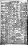 Newcastle Evening Chronicle Saturday 03 August 1901 Page 4