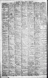 Newcastle Evening Chronicle Thursday 22 August 1901 Page 2