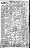 Newcastle Evening Chronicle Thursday 22 August 1901 Page 4