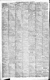 Newcastle Evening Chronicle Wednesday 28 August 1901 Page 2