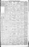 Newcastle Evening Chronicle Wednesday 28 August 1901 Page 3