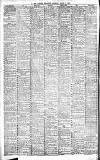 Newcastle Evening Chronicle Saturday 31 August 1901 Page 2