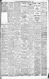 Newcastle Evening Chronicle Saturday 31 August 1901 Page 3