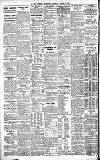 Newcastle Evening Chronicle Saturday 31 August 1901 Page 4