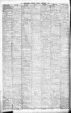 Newcastle Evening Chronicle Monday 02 September 1901 Page 2