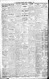 Newcastle Evening Chronicle Monday 02 September 1901 Page 4