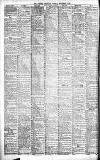 Newcastle Evening Chronicle Tuesday 03 September 1901 Page 2