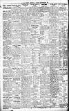 Newcastle Evening Chronicle Tuesday 03 September 1901 Page 4