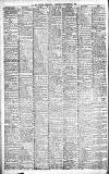 Newcastle Evening Chronicle Wednesday 04 September 1901 Page 2