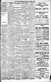 Newcastle Evening Chronicle Wednesday 04 September 1901 Page 3