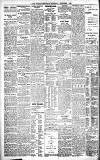 Newcastle Evening Chronicle Wednesday 04 September 1901 Page 4