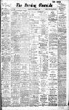 Newcastle Evening Chronicle Friday 06 September 1901 Page 1