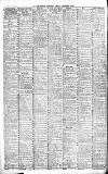 Newcastle Evening Chronicle Friday 06 September 1901 Page 2