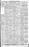 Newcastle Evening Chronicle Friday 06 September 1901 Page 3