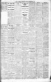 Newcastle Evening Chronicle Monday 09 September 1901 Page 3