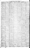 Newcastle Evening Chronicle Wednesday 11 September 1901 Page 2