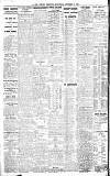 Newcastle Evening Chronicle Wednesday 11 September 1901 Page 4