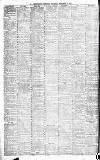 Newcastle Evening Chronicle Thursday 12 September 1901 Page 2