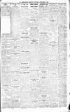 Newcastle Evening Chronicle Thursday 12 September 1901 Page 3