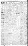 Newcastle Evening Chronicle Thursday 12 September 1901 Page 4
